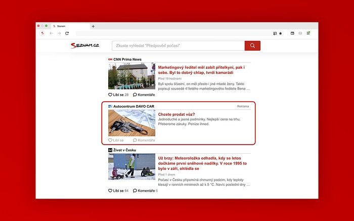 /media/18092/seznam-hp_native