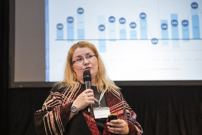 /media/18272/andrea-vozníková