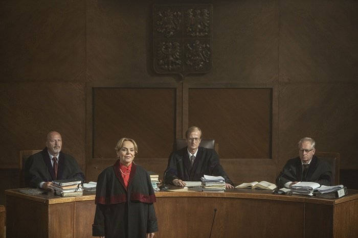 /media/18377/pripad-roubal