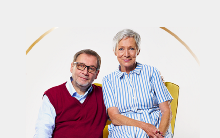 /media/18393/cro-pohoda