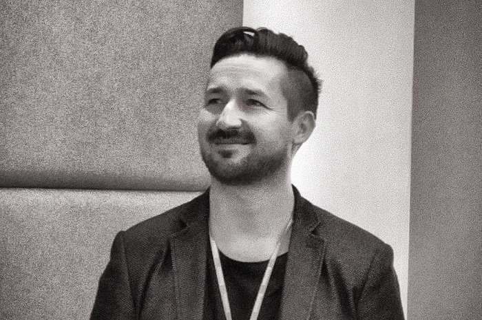 /media/18481/max-vincenc