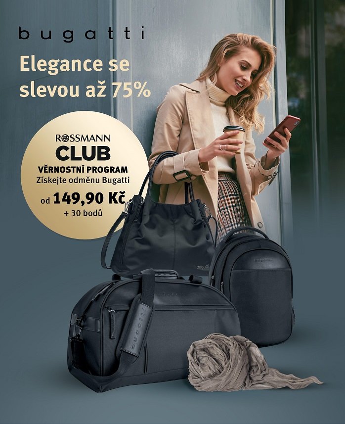 /media/18526/rossmann_věrnostní_kampaň_bugatti_2