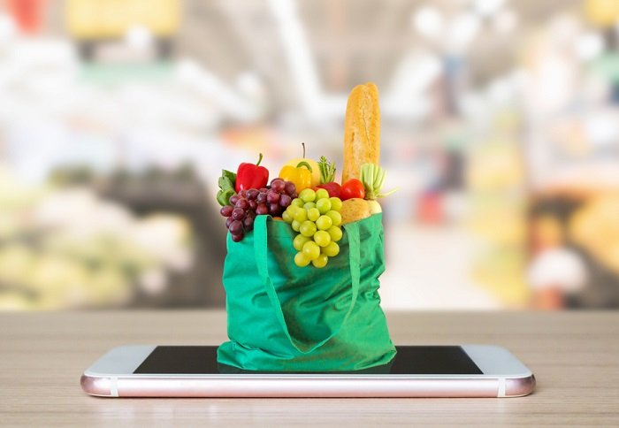 /media/18536/shutterstock_grocery_online