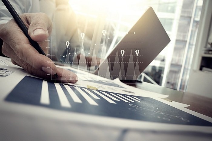 /media/18571/strategie_shutterstock