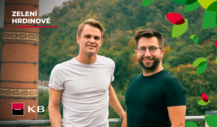 /media/18573/kb_zh_foto