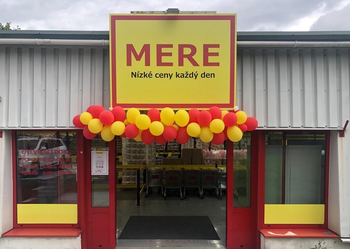 /media/18649/mere_most_1