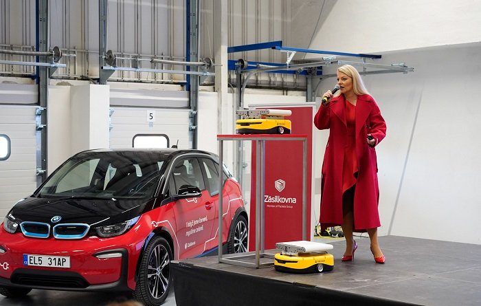 /media/18730/zásilkovna_tk