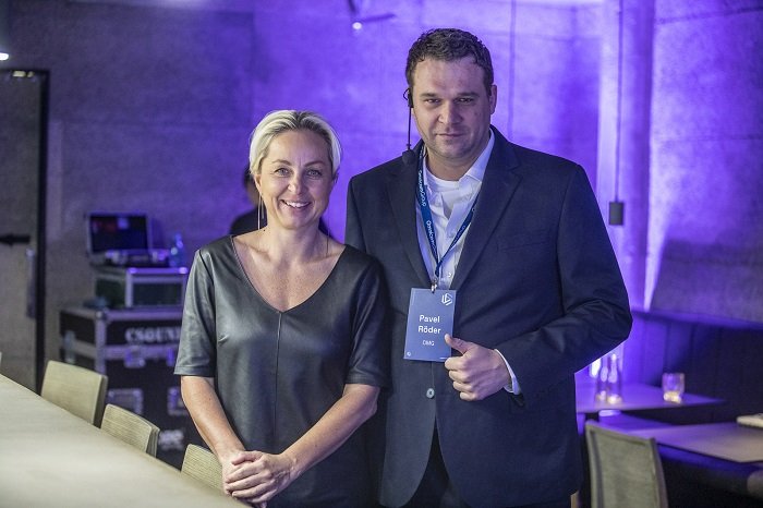 /media/18737/_mg_2040-upr-dalibor-konopac