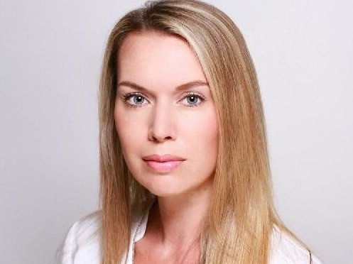 /media/18792/romana-polachova