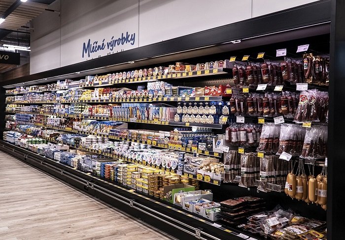 /media/18873/coop_ilustrace_prodejna