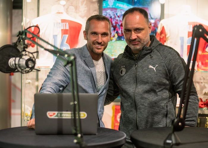 /media/18970/mol_podcast_mira-hejda_jindrich-trpisovsky