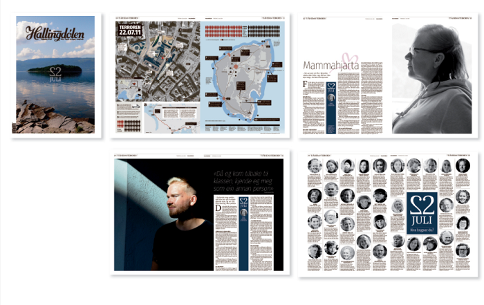 /media/19395/hallingdolen1