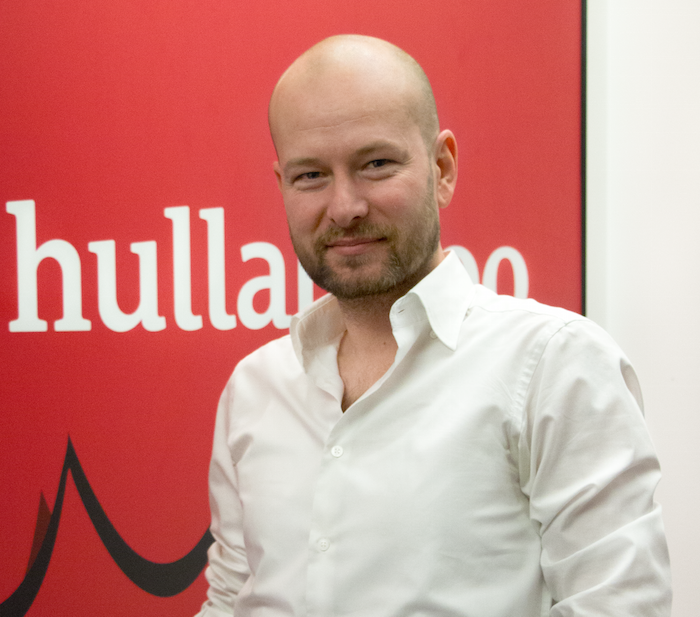 /media/2805/hullabaloo_mirek_photo