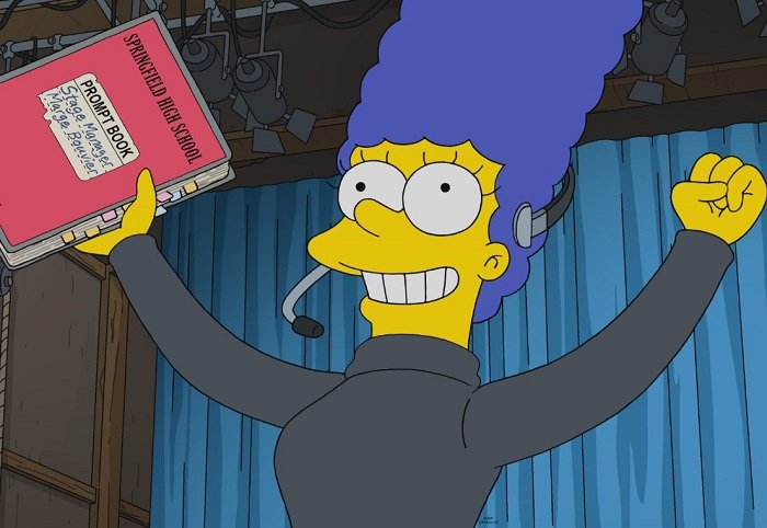 /media/19626/simpsonovi-3