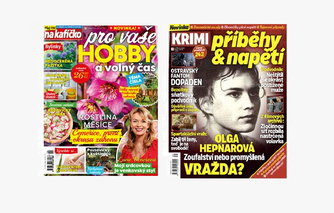 /media/19789/rf-hobby