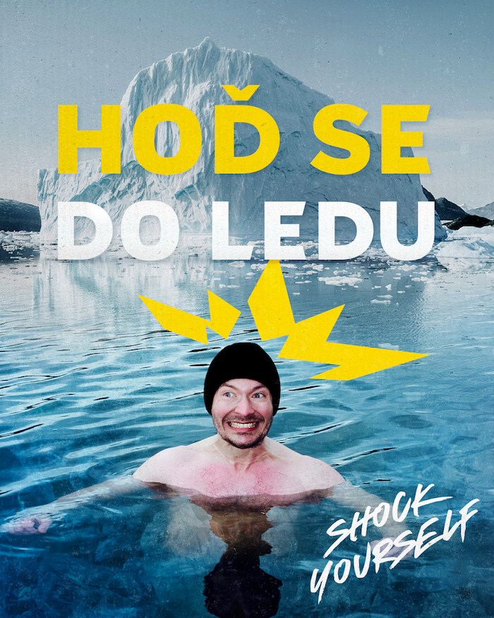 /media/19803/bigshock