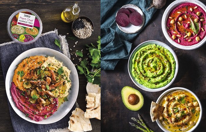 /media/19850/tesco_proveg_2022