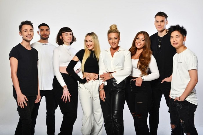 /media/19996/prima-show_like-house-3