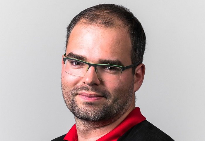 /media/20069/klement-vitek_960x960