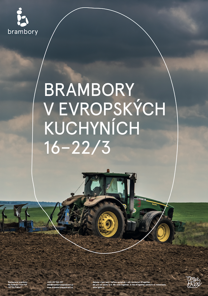 /media/19998/together-brambory