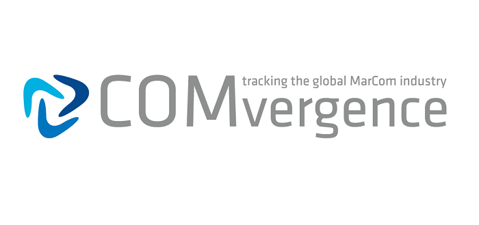 /media/20206/comvergence