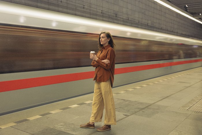 /media/20584/vasky_barefoot_terry_lifestyle_6