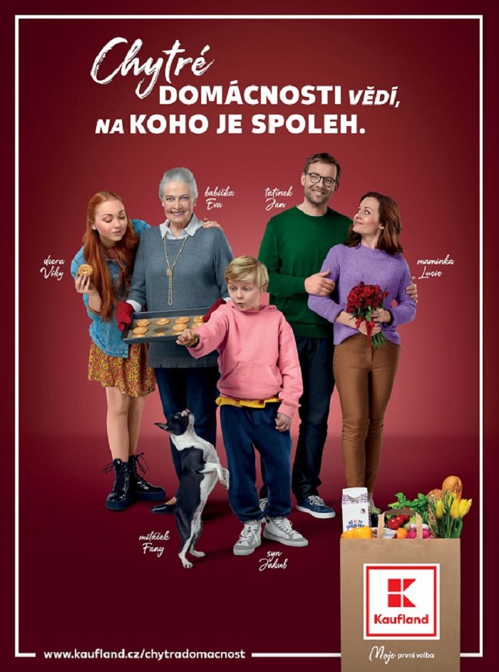 /media/20626/kaufland_kampaň_chytrá_domácnost_2