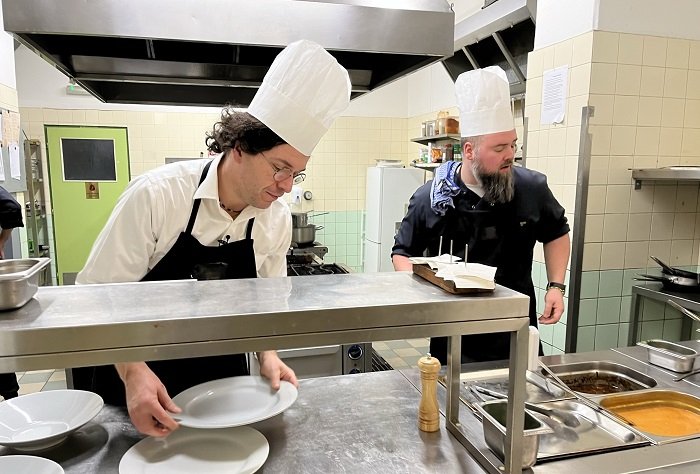 /media/20716/utajeny-sef_nova