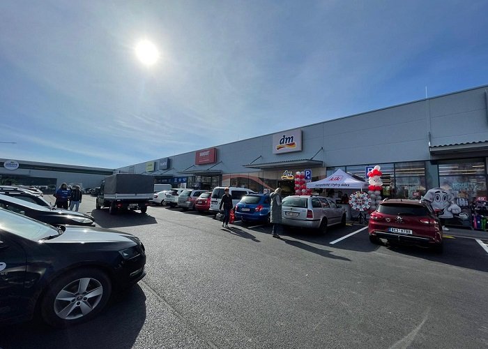 /media/20741/milevsko_retail_park