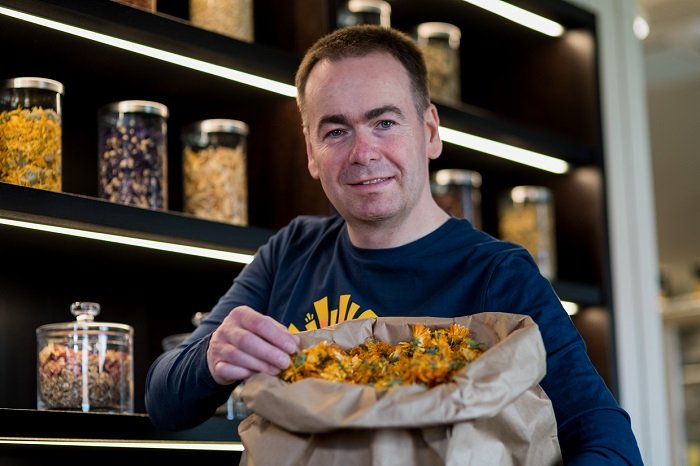 /media/20752/sonnentor_josef_dvořáček_1