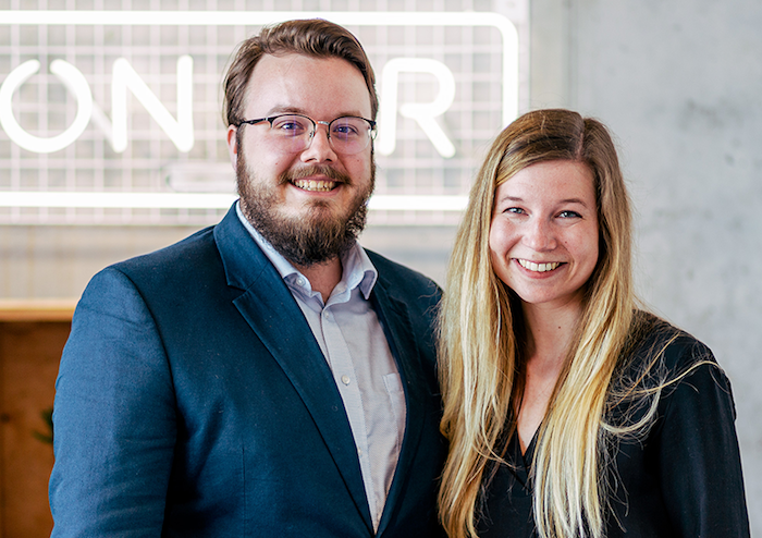 /media/20797/msl_sveda_pfeiferova