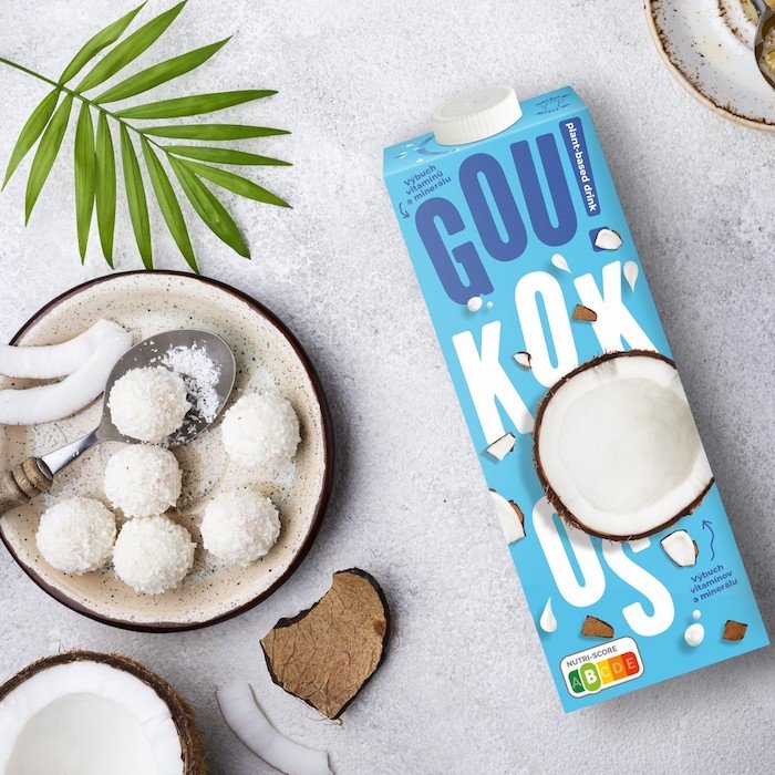 /media/20828/gou-coconut