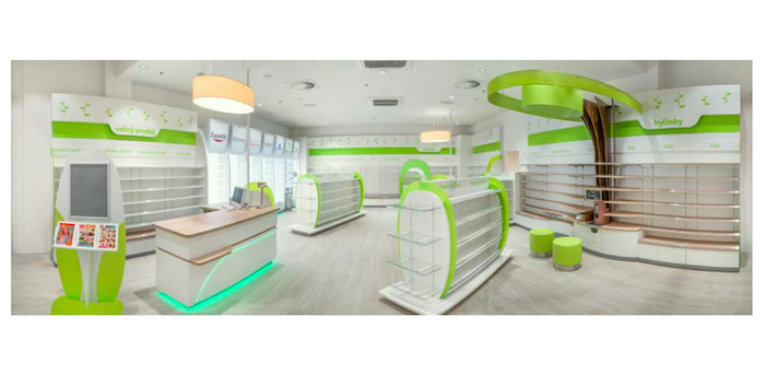 /media/2944/lekarnateta