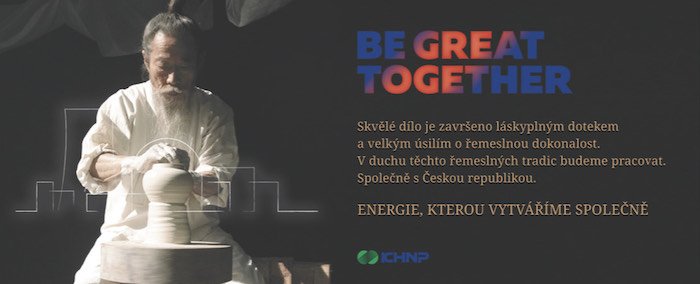 /media/21183/knhp_kv_2022