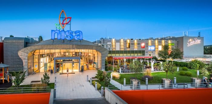 /media/21205/oc_nisa_liberec