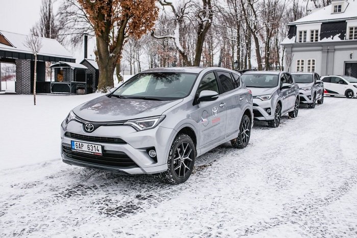 /media/2980/toyota_cr