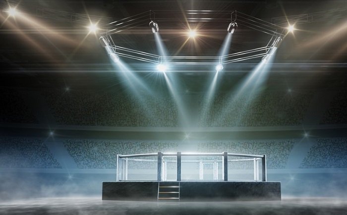 /media/21363/mma_shutterstock