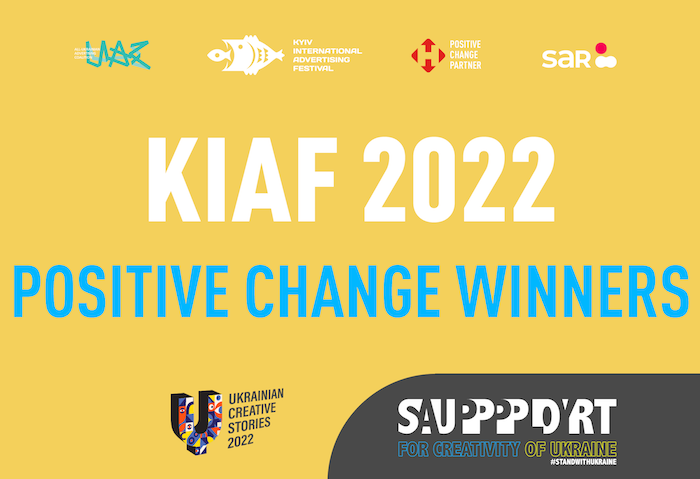 /media/21370/kiaf_2022