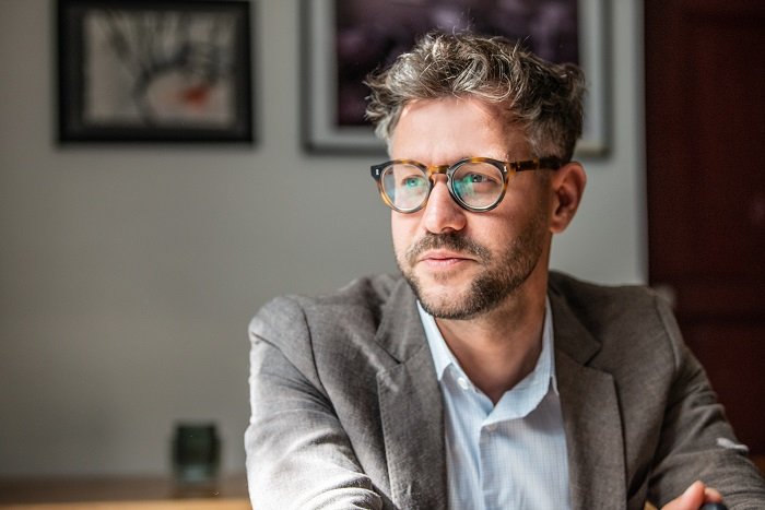 /media/21422/nikita-poljakov_e15