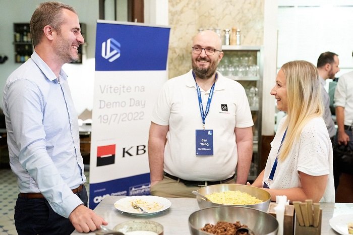 /media/21674/demoday_19_7