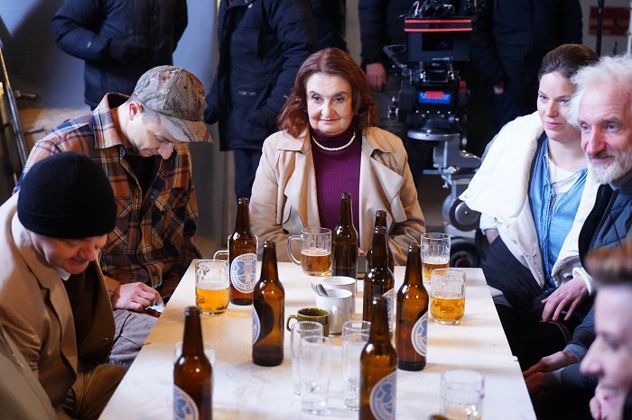 /media/21809/prima_horky-svet-2