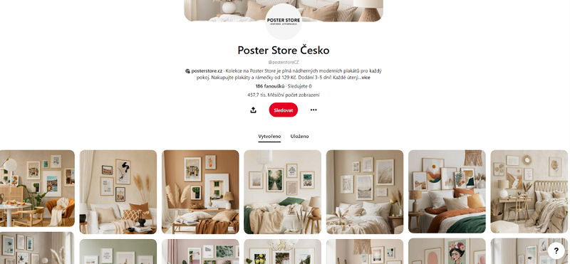 /media/21930/pinterest2