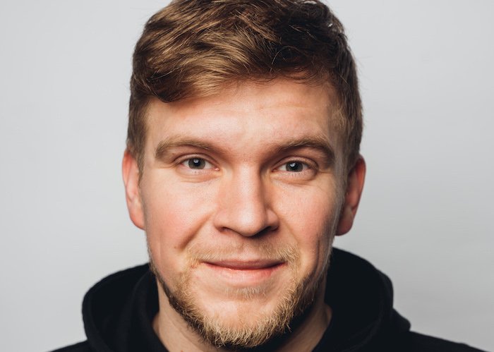 /media/22050/petr-míka