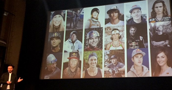 /media/3076/redbull_sportovci