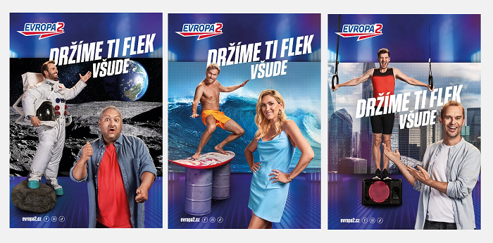 /media/22075/e2_vizualy