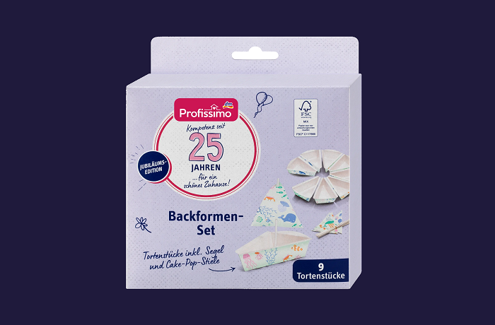 /media/22241/dm_prfissimo