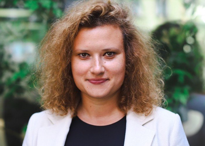 /media/22251/caldovadeneisa