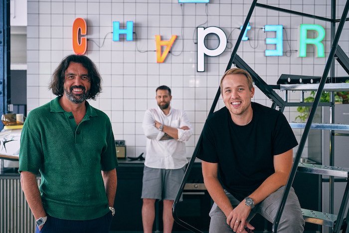 /media/22318/chapter