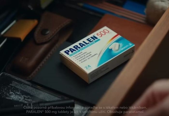 /media/22353/sanofi_paralen