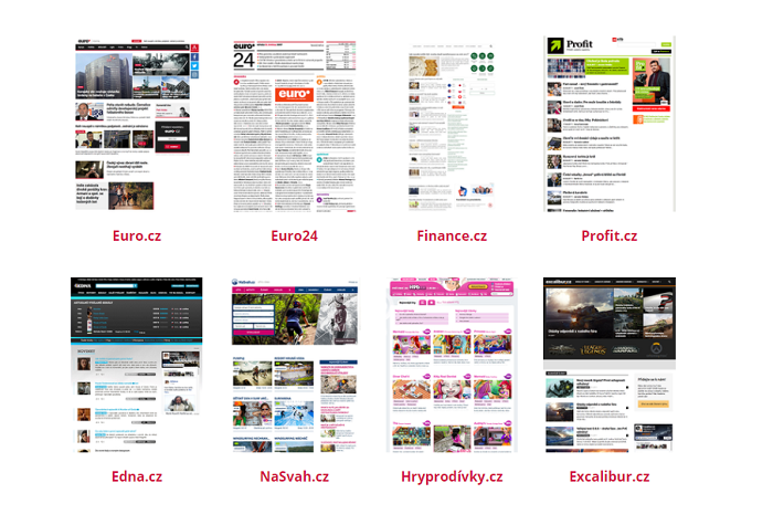 /media/3117/mlada-fronta_online